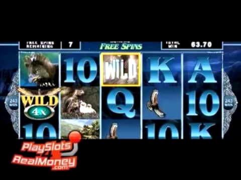 Eur 110 Free chip casino at Casino-X