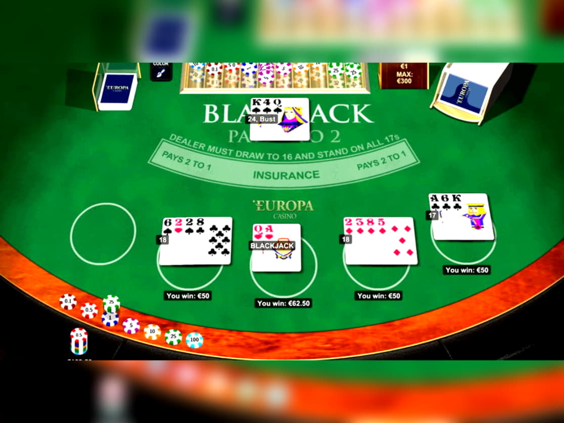 €585 Mobile freeroll slot tournament at YoYo Casino