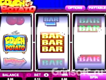 160% Match bonus casino at Inter Casino