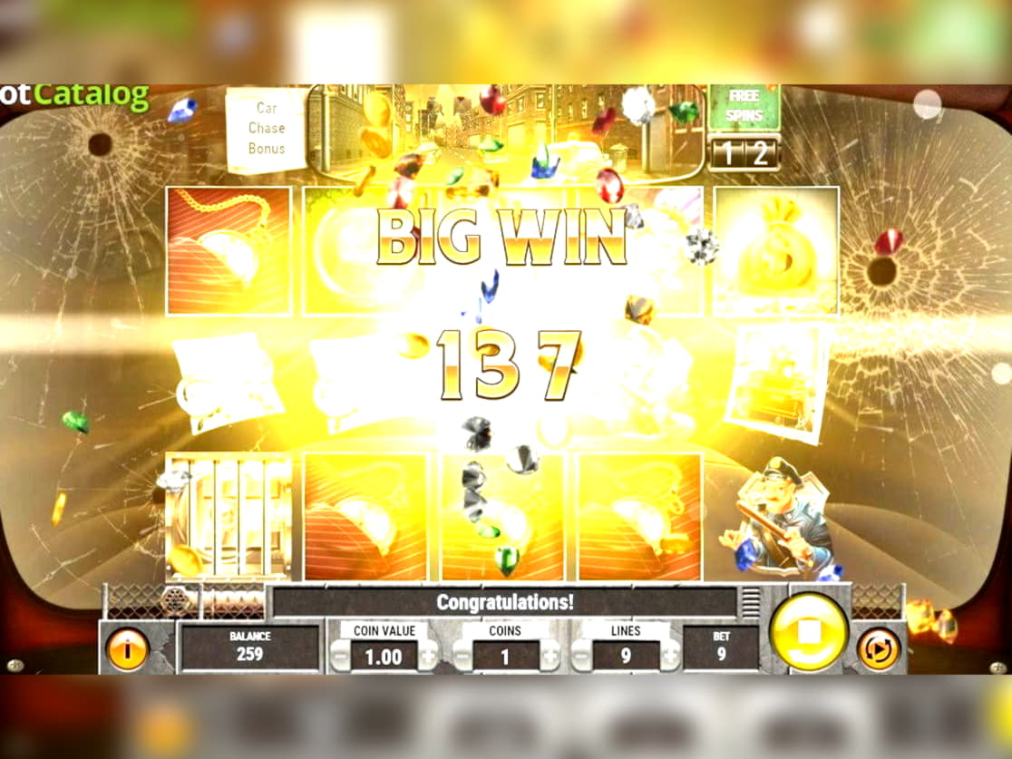 810% Match at a casino at Inter Casino