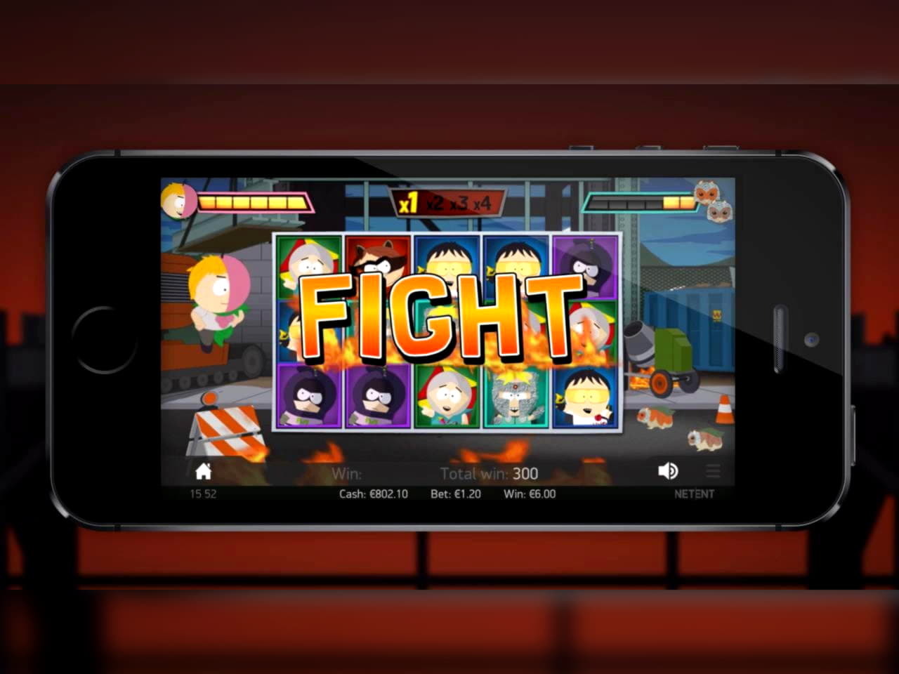 EUR 2665 no deposit casino bonus at Slots Capital Casino