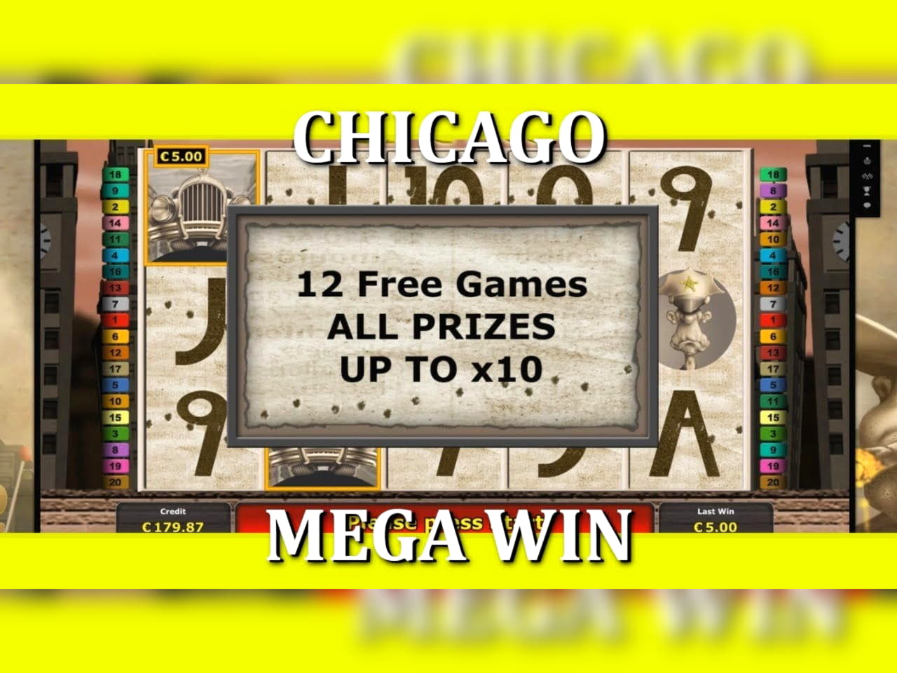 ﻿$595 Free Cash at 888 Casino