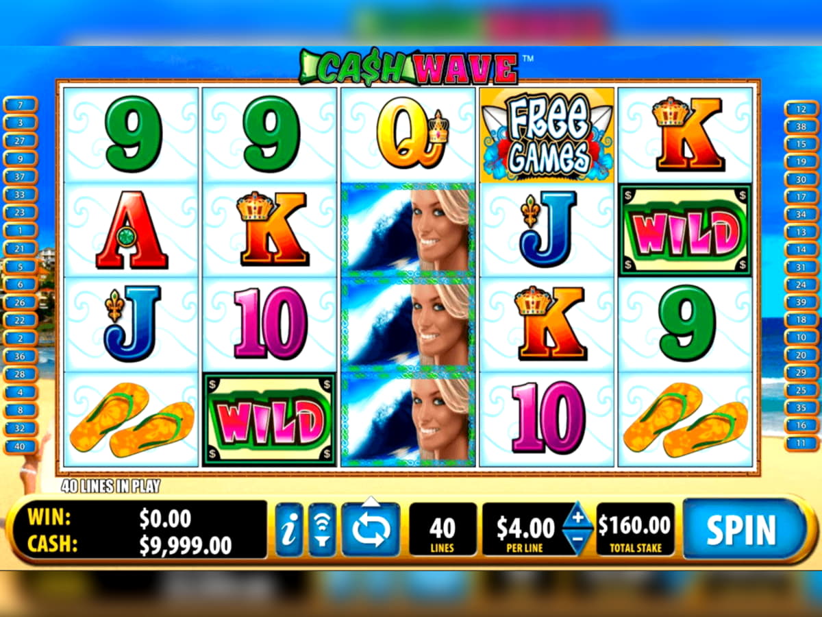 280% Best signup bonus casino at Come On Casino