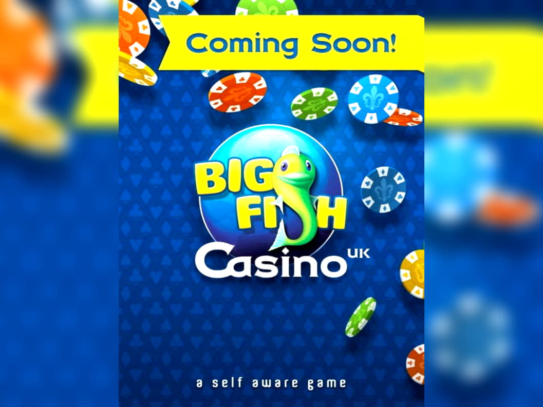 ﻿$550 FREE Chip at Spinit Casino