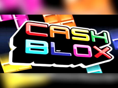 275 Free spins no deposit casino at Cadoola Casino