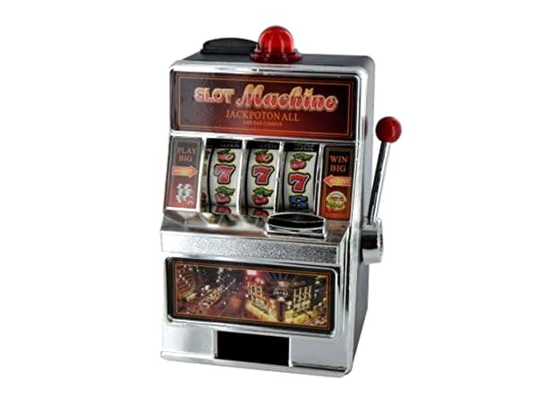 $650 Tournament at Come On Casino