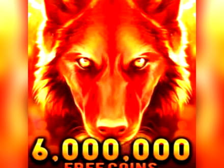 $3795 No Deposit Bonus at Boa Boa Casino