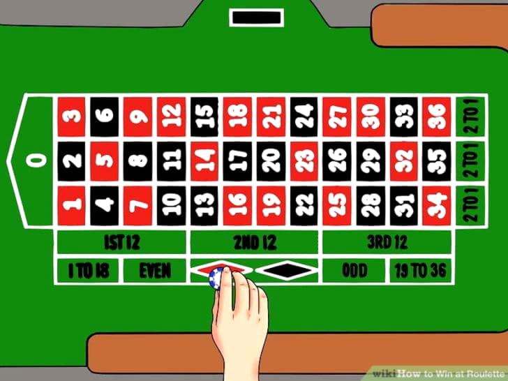 295 Free spins no deposit at Boa Boa Casino