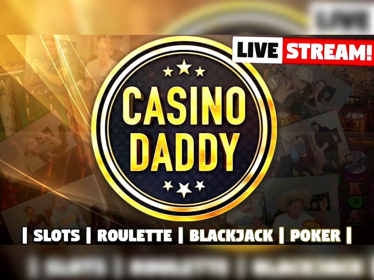 Eur 150 Free Casino Ticket at Casino com