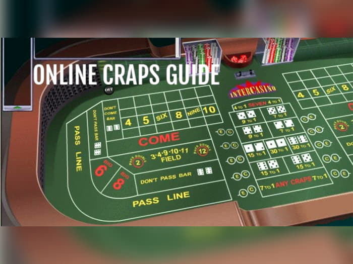 795% Signup casino bonus at William Hill Casino