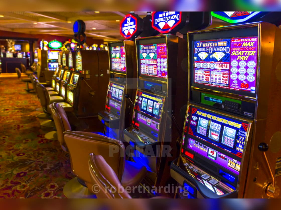 EURO 405 Casino Tournament at Reload Bet Casino