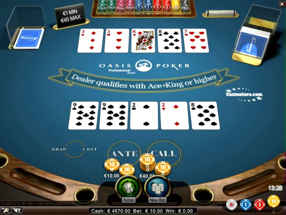 230 Free Spins Casino at Come On Casino