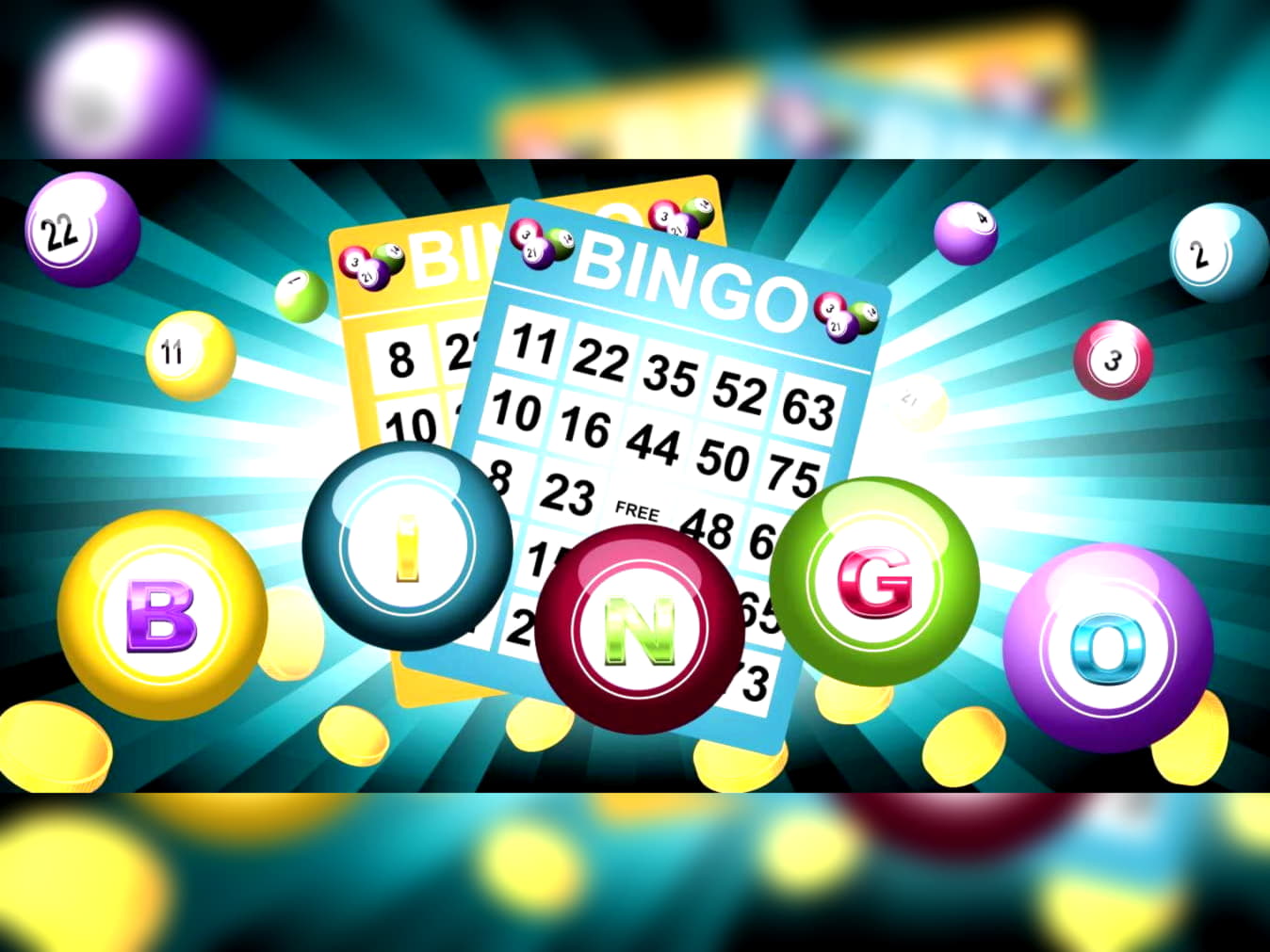€680 Free Chip Casino at Boa Boa Casino