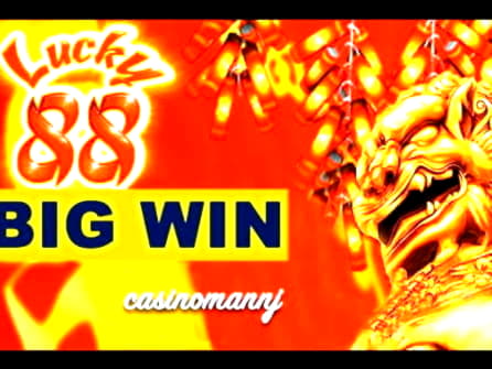 150 Free Spins at Gamebookers Casino