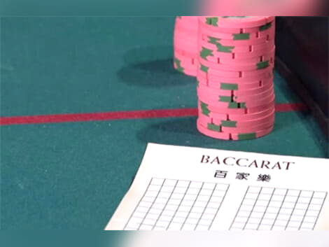 €2700 No Deposit Bonus at Inter Casino