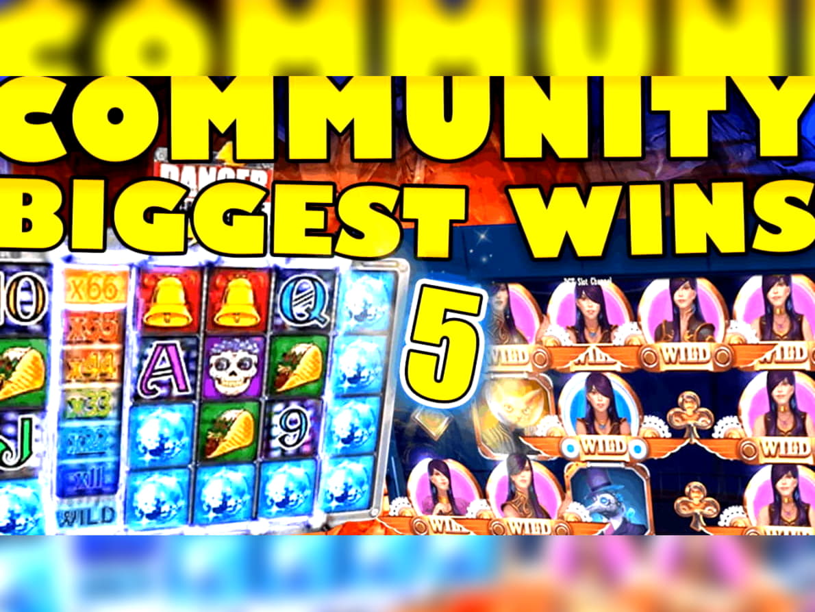 225 free spins no deposit at Party Casino