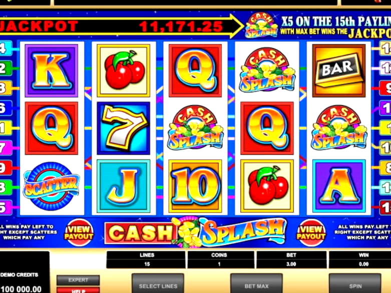 €510 Tournament at Unique Casino