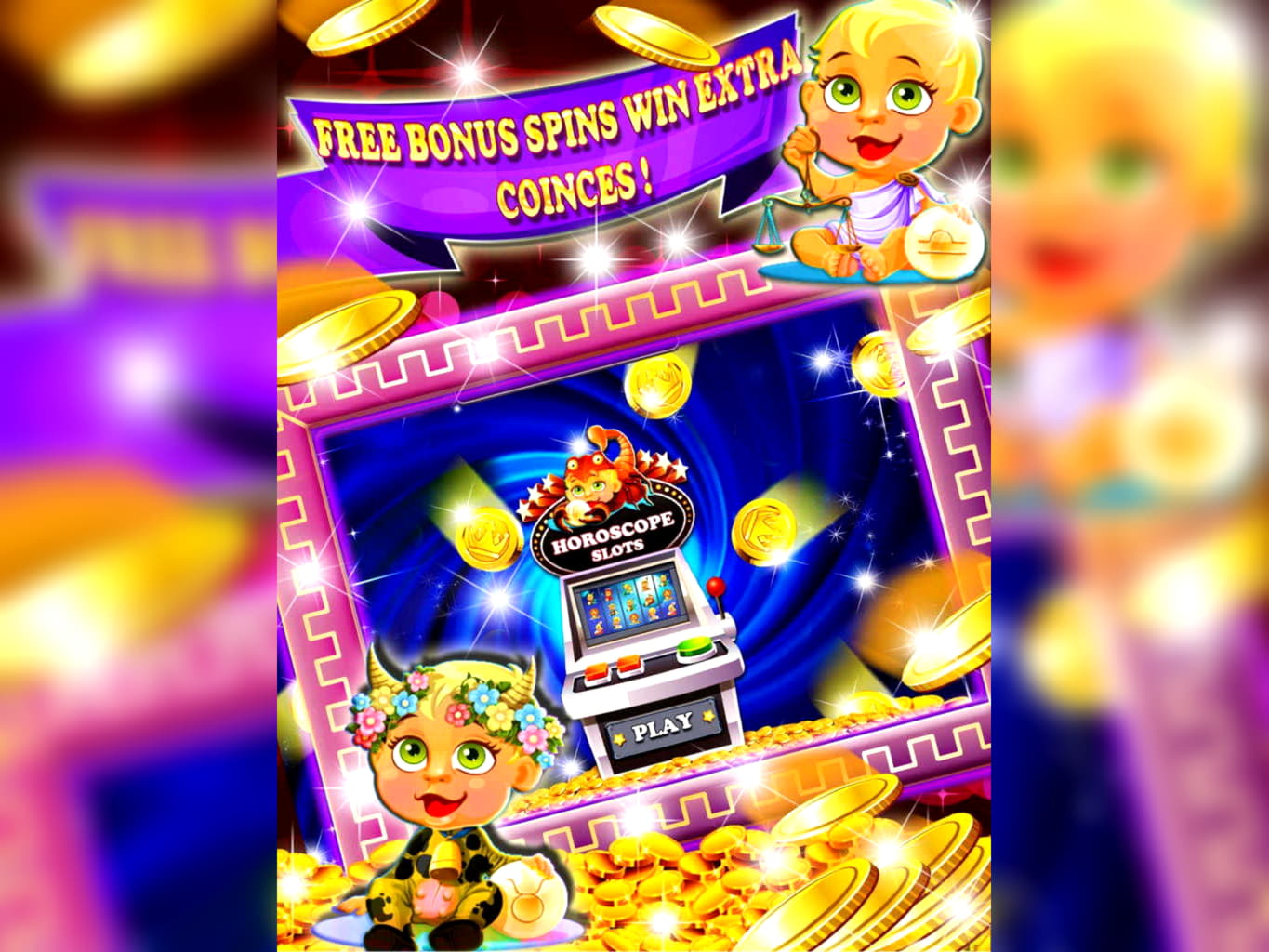 815% No Rules Bonus! at Cadoola Casino