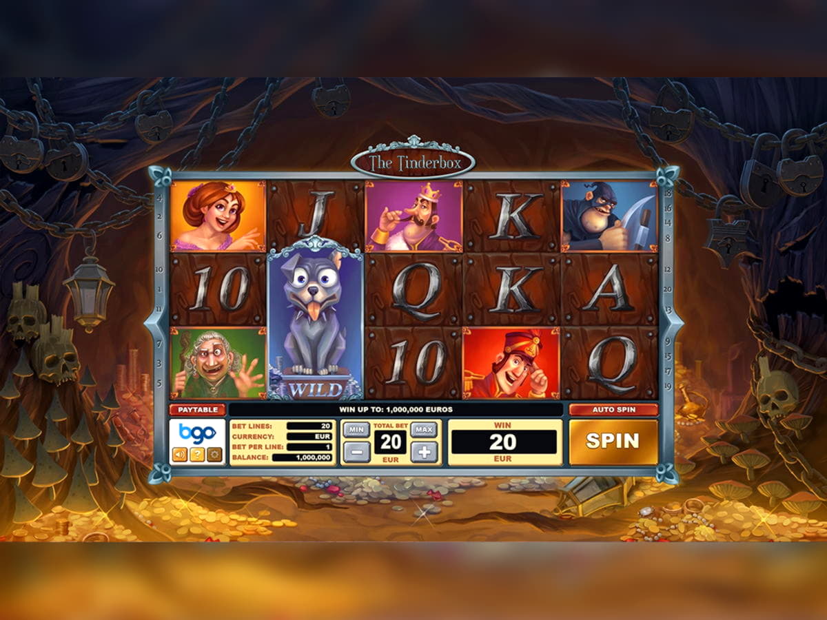 $4415 No Deposit at Casino com