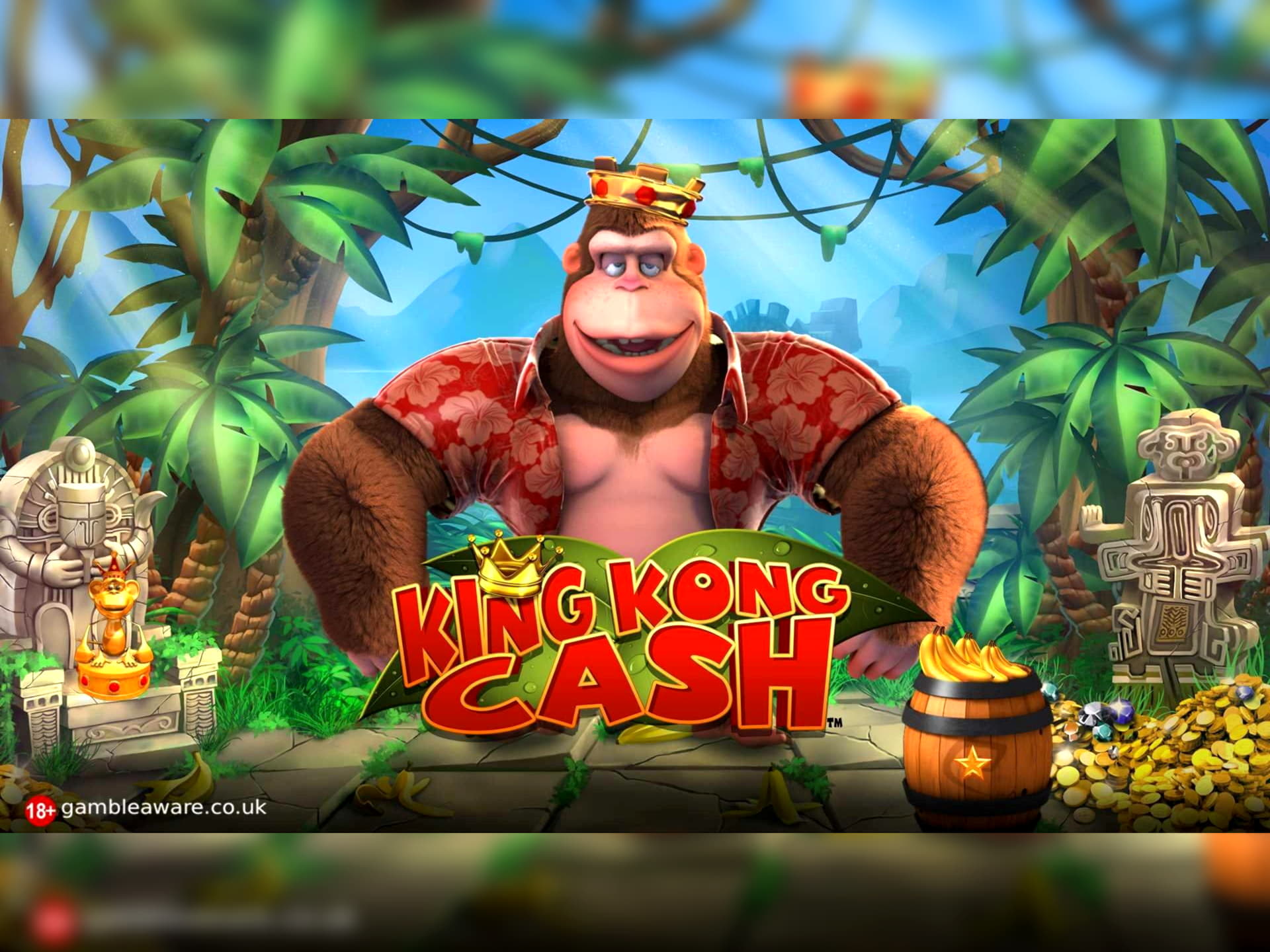 €3810 no deposit bonus at Euro Palace Casino