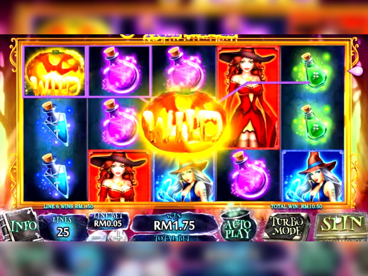 $260 Daily freeroll slot tournament at Slots Capital Casino