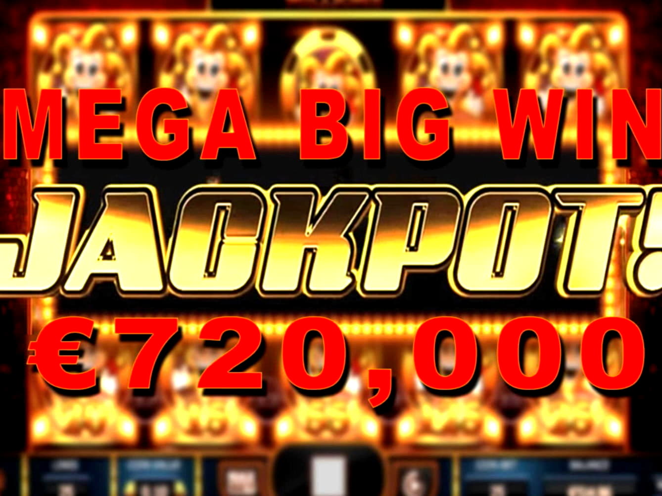 300 Free spins at William Hill Casino