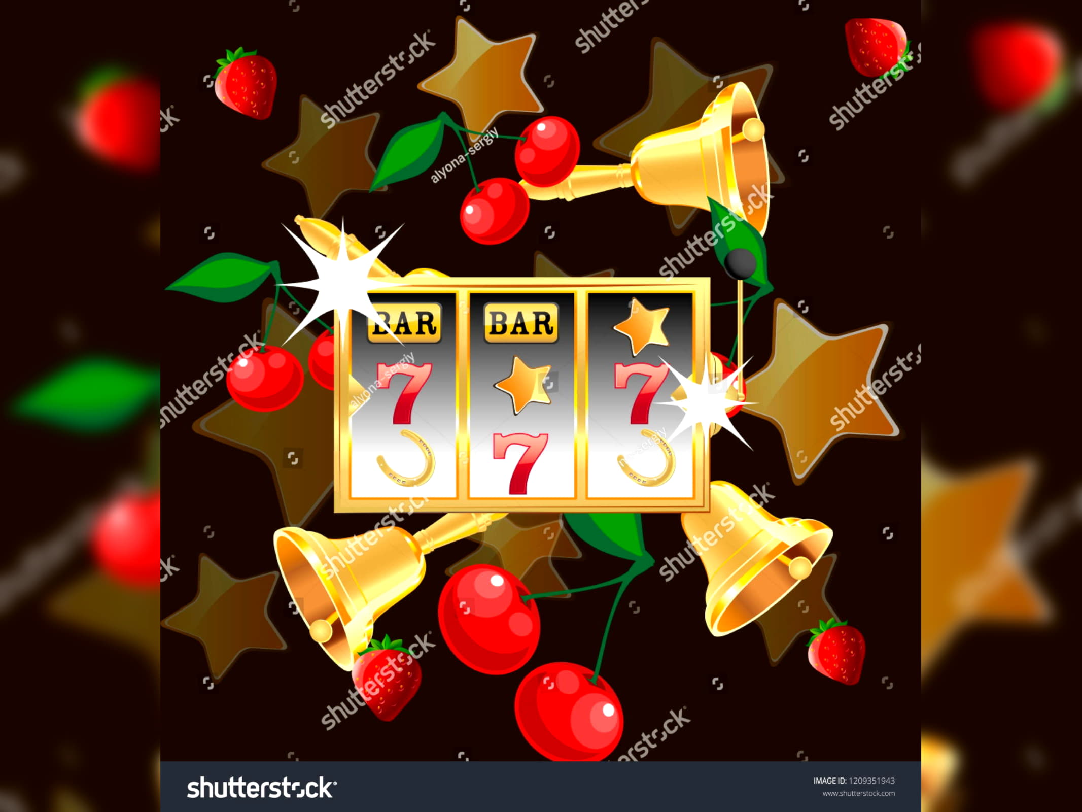 330% Best Signup Bonus Casino at Euro Palace Casino