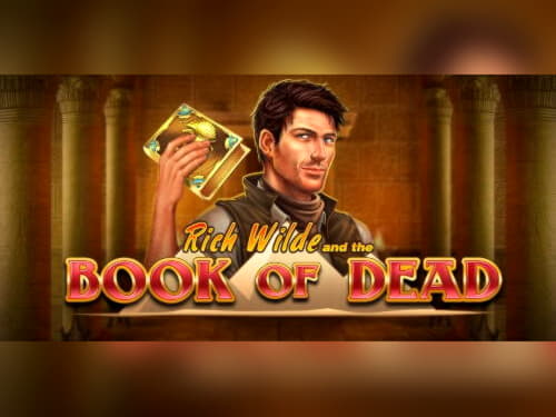 €570 Free Casino Ticket at YoYo Casino