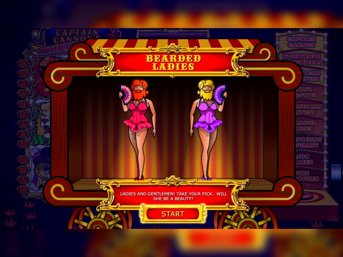 EUR 530 Daily freeroll slot tournament at 777 Casino