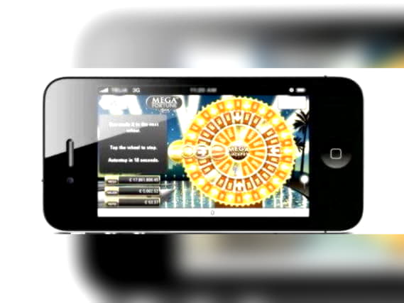 £700 Casino Tournament at Buran Casino