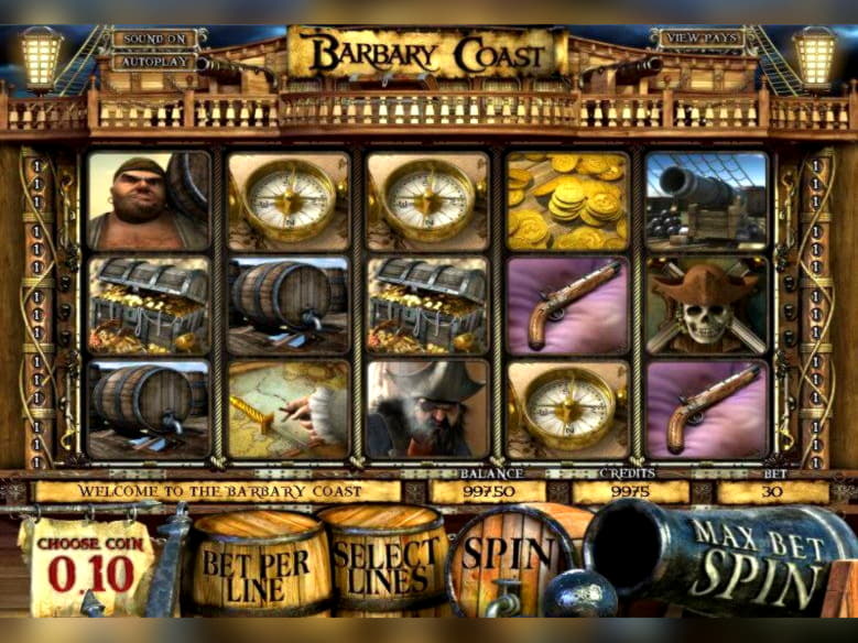 €1360 No Deposit Bonus at Reload Bet Casino