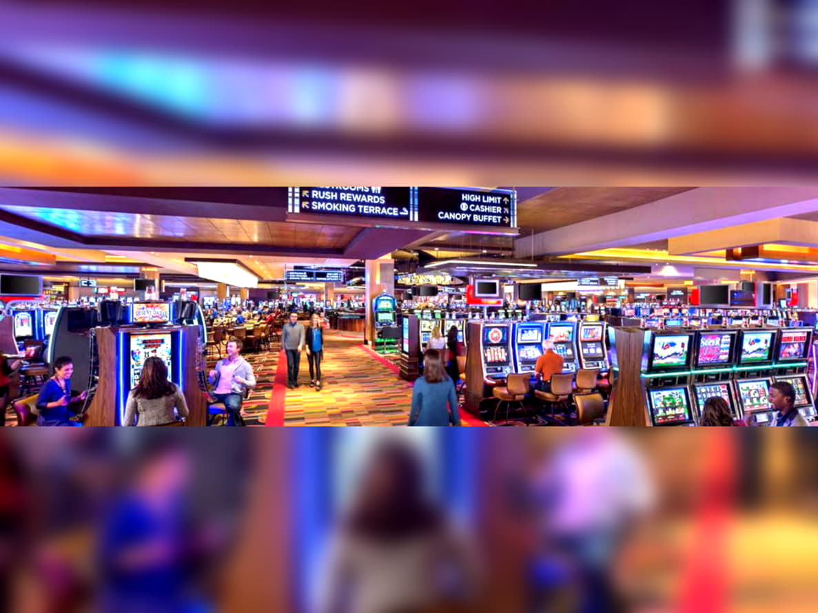 Eur 3080 No Deposit Bonus at King Billy Casino