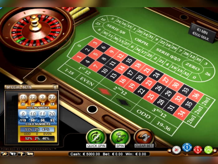 195 Free Spins no deposit at Platinum Play Casino