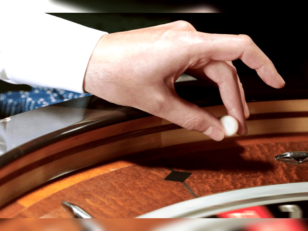 675% Bonus meczowy w kasynie w Casino com