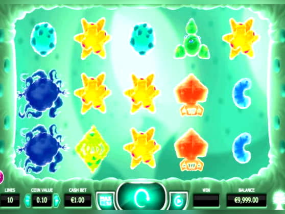 815% casino match bonus at 888 Casino