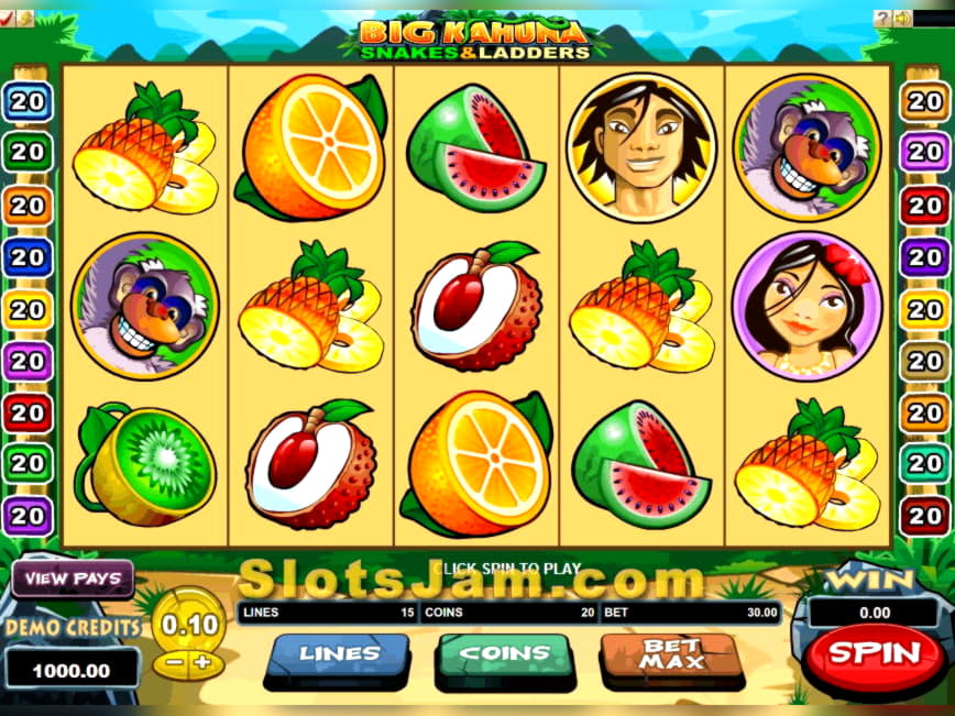 270 Free casino spins at bWin Casino