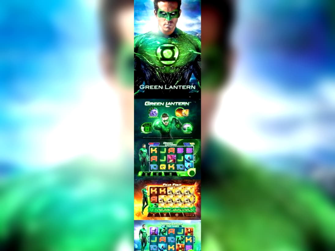 20 free spins no deposit casino at Treasure Island Jackpots Casino (Australia Casino Mirror)