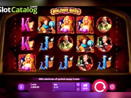 EUR 88 casino chip at Inter Casino