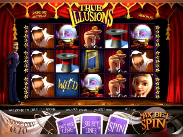 755% Match bonus at Boa Boa Casino