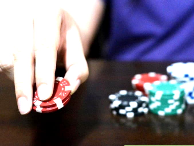 $805 Daily freeroll slot tournament at Treasure Island Jackpots Casino (Sloto Cash Mirror)
