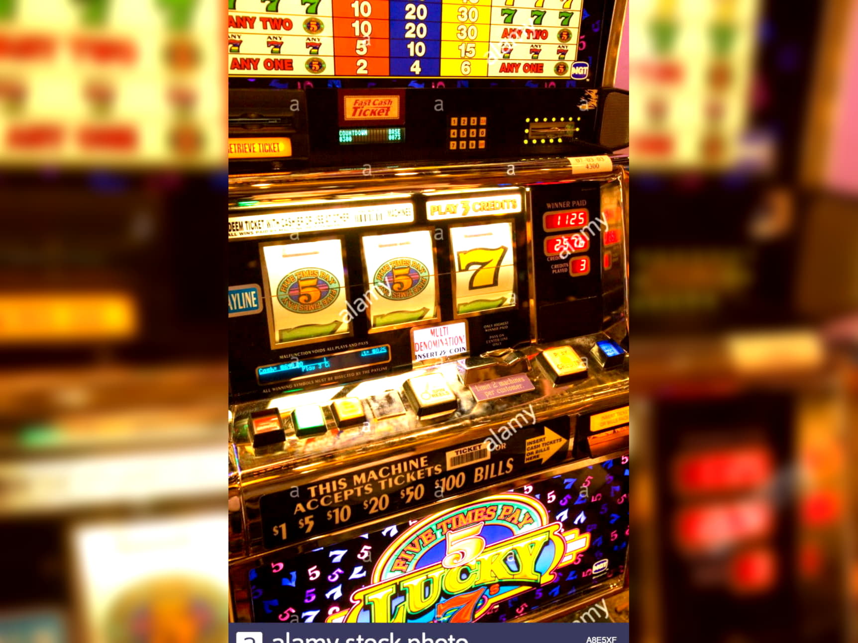 ﻿$3615 NO DEPOSIT BONUS CASINO at Boa Boa Casino