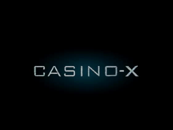 EUR 175 free chip at Royal Dubai Casino