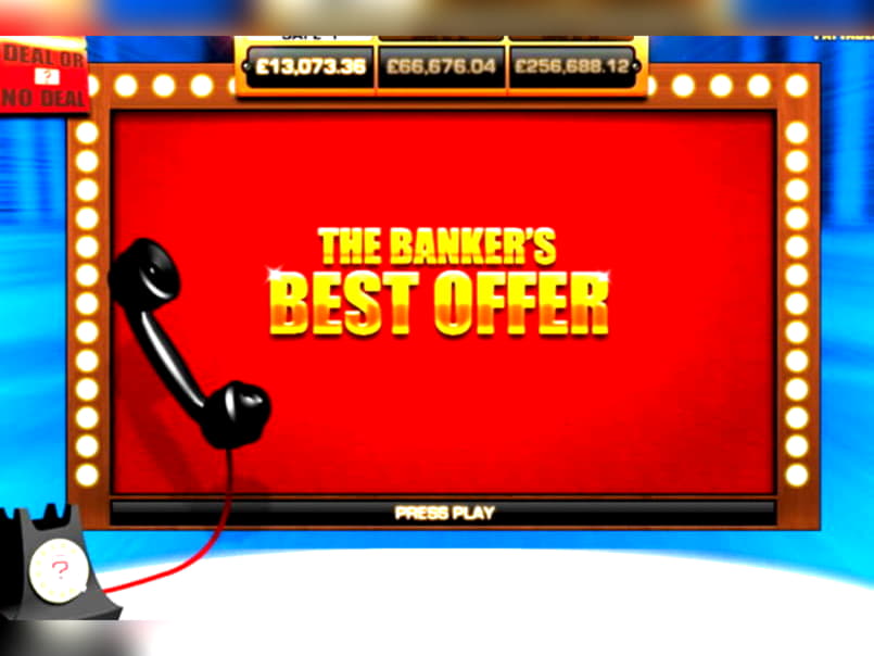 165 Free spins casino at Buran Casino