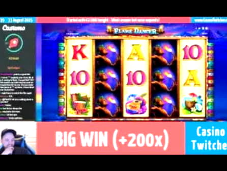 $445 Casino Tournament at Euro Palace Casino