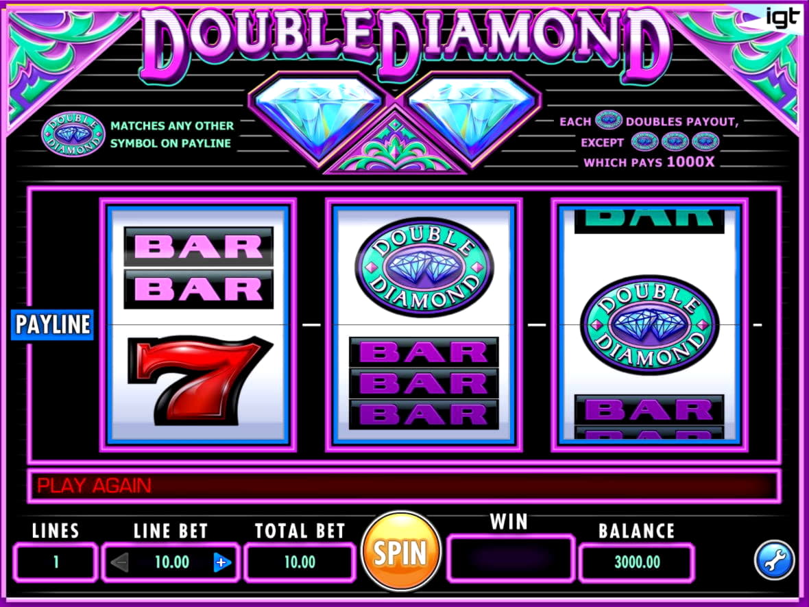 Eur 265 Daily freeroll slot tournament at Buran Casino