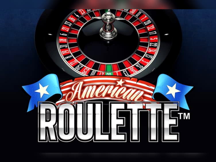 90 FREE Spins at William Hill Casino