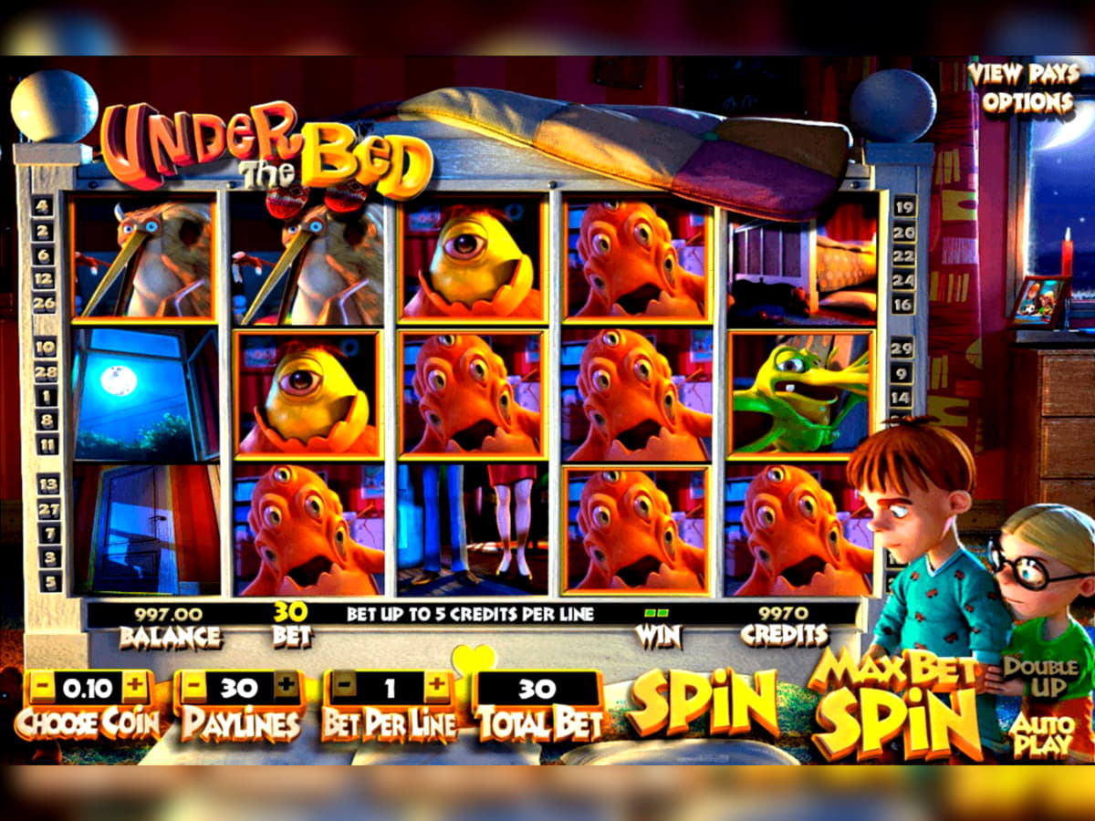 EUR 75 Casino tournaments freeroll at Slots Capital Casino