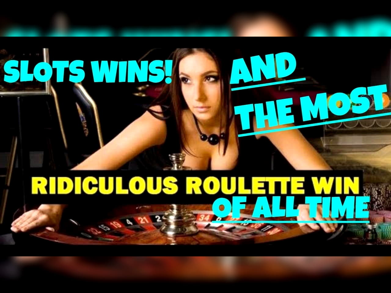 $260 Casino tournaments freeroll at Mrgreen Casino