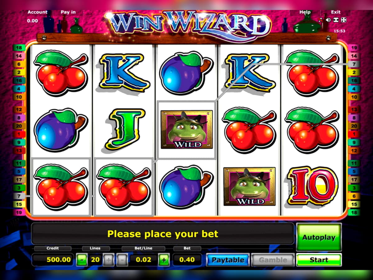 $1420 NO DEPOSIT BONUS CASINO at Casino-X