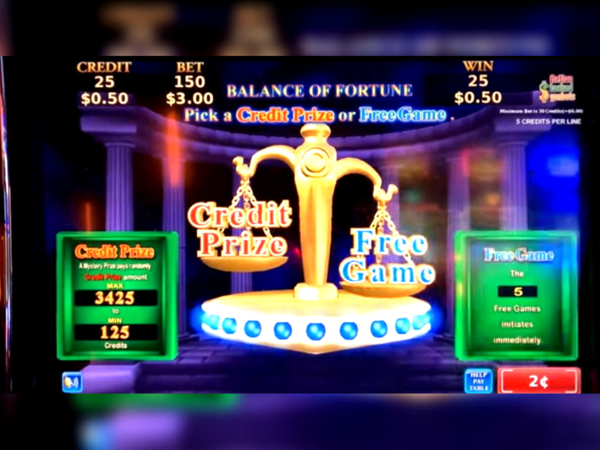 430% Match at a casino at Gamebookers Casino